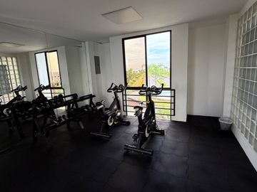 CASA EN VENTA EN SAMBORONDON CIUDAD CELESTE