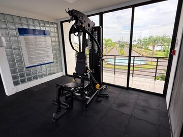 CASA EN VENTA EN SAMBORONDON CIUDAD CELESTE