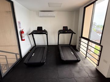 CASA EN VENTA EN SAMBORONDON CIUDAD CELESTE