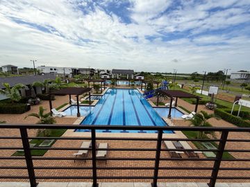 CASA EN VENTA EN SAMBORONDON CIUDAD CELESTE
