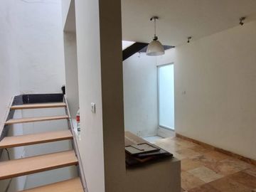 Casa en Venta en Villa Magna de 4 niveles.