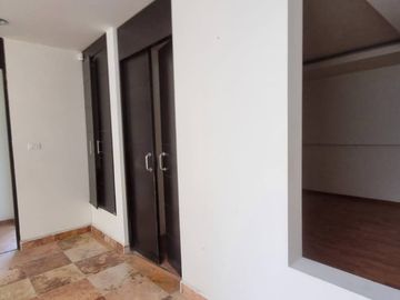 Casa en Venta en Villa Magna de 4 niveles.