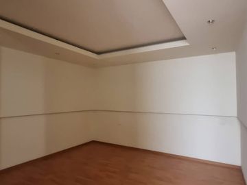 Casa en Venta en Villa Magna de 4 niveles.