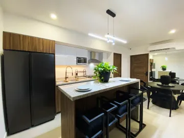 DEPARTAMENTOS EN VENTA TORRE CERCANA A NUEVA CARRETERA A SAN PEDRO