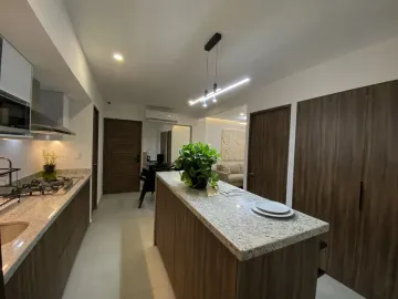 DEPARTAMENTOS EN VENTA TORRE CERCANA A NUEVA CARRETERA A SAN PEDRO