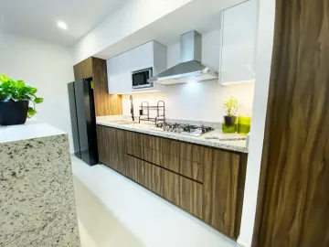 DEPARTAMENTOS EN VENTA TORRE CERCANA A NUEVA CARRETERA A SAN PEDRO