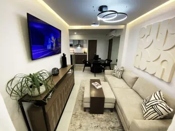 DEPARTAMENTOS EN VENTA TORRE CERCANA A NUEVA CARRETERA A SAN PEDRO