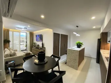 DEPARTAMENTOS EN VENTA TORRE CERCANA A NUEVA CARRETERA A SAN PEDRO