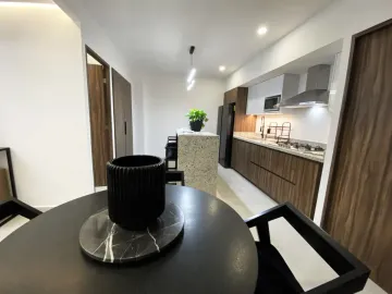 DEPARTAMENTOS EN VENTA TORRE CERCANA A NUEVA CARRETERA A SAN PEDRO