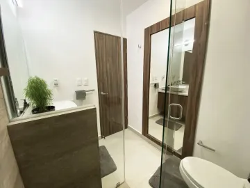 DEPARTAMENTOS EN VENTA TORRE CERCANA A NUEVA CARRETERA A SAN PEDRO