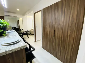 DEPARTAMENTOS EN VENTA TORRE CERCANA A NUEVA CARRETERA A SAN PEDRO