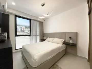 DEPARTAMENTOS EN VENTA TORRE CERCANA A NUEVA CARRETERA A SAN PEDRO