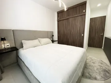 DEPARTAMENTOS EN VENTA TORRE CERCANA A NUEVA CARRETERA A SAN PEDRO