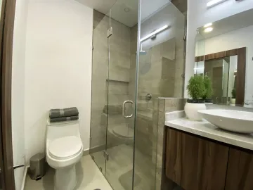 DEPARTAMENTOS EN VENTA TORRE CERCANA A NUEVA CARRETERA A SAN PEDRO