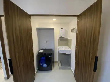 DEPARTAMENTOS EN VENTA TORRE CERCANA A NUEVA CARRETERA A SAN PEDRO