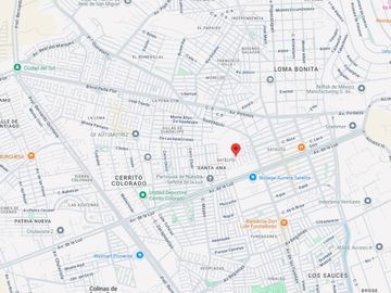 MGG  ULTIMAS CASAS EN CIUDAD SATELITE QUERETARO