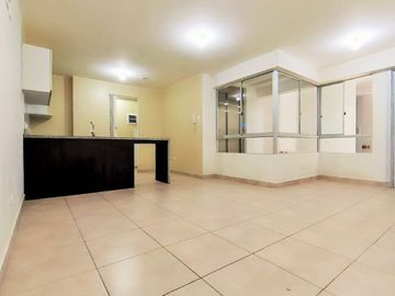 DEPARTAMENTO AMOBLADO FUNCIONAL CERCA A PLAZA SAN MIGUEL