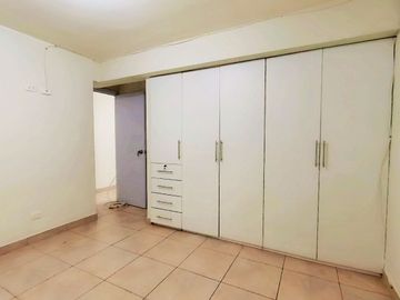 DEPARTAMENTO AMOBLADO FUNCIONAL CERCA A PLAZA SAN MIGUEL
