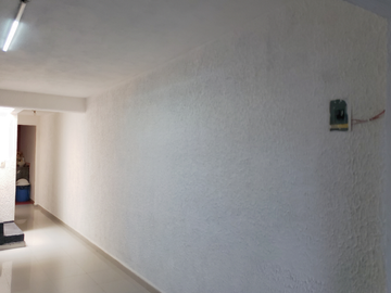 Casa en Venta en Los Héroes Tecámac, Sección Jardines