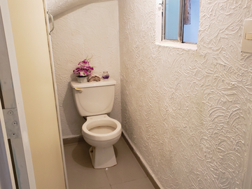 Casa en Venta en Los Héroes Tecámac, Sección Jardines