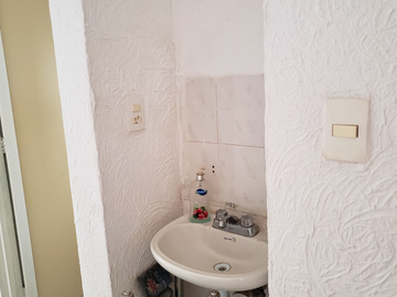 Casa en Venta en Los Héroes Tecámac, Sección Jardines