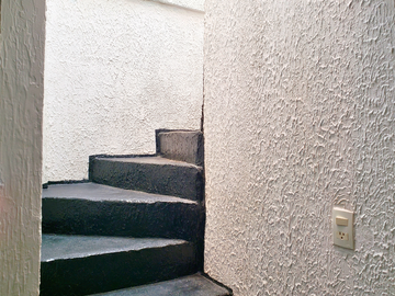 Casa en Venta en Los Héroes Tecámac, Sección Jardines
