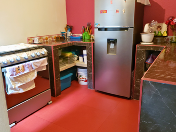 Casa en Venta en Los Héroes Tecámac, Sección Jardines