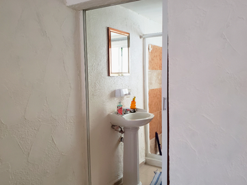 Casa en Venta en Los Héroes Tecámac, Sección Jardines