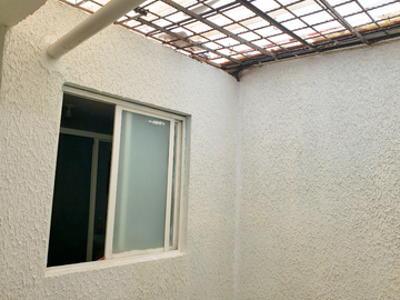 Casa en Venta en Los Héroes Tecámac, Sección Jardines