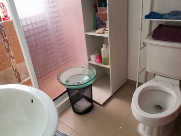 Casa en Venta en Los Héroes Tecámac, Sección Jardines