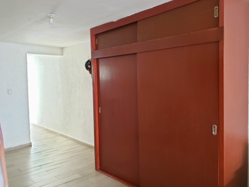 Casa en Venta en Los Héroes Tecámac, Sección Jardines