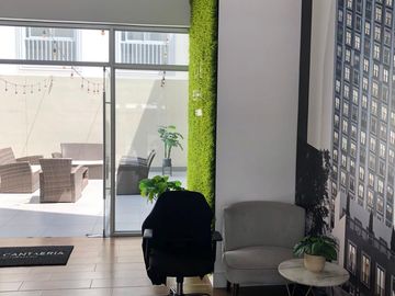 Se vende local comercial