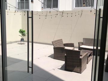 Se vende local comercial