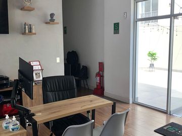 Se vende local comercial