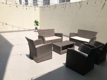 Se vende local comercial