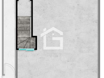 Casa en Venta en Urbanización Miracielo, Machala – Modelo Adry + Terraza