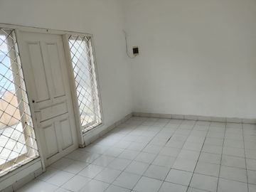 Ruko Sentra Tropodo Waru Sidoarjo