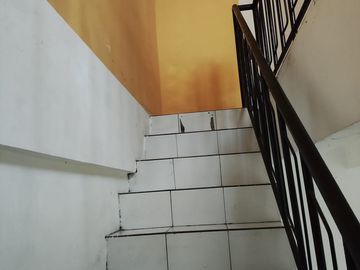 Ruko Sentra Tropodo Waru Sidoarjo