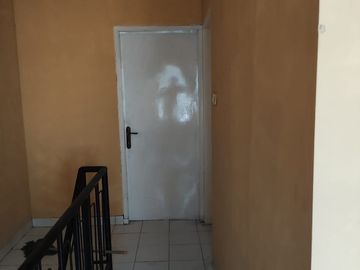 Ruko Sentra Tropodo Waru Sidoarjo