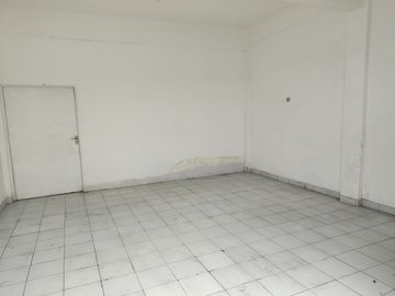 Ruko Sentra Tropodo Waru Sidoarjo