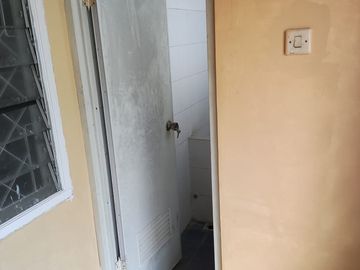 Ruko Sentra Tropodo Waru Sidoarjo