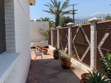 Casa en VENTA, Contry Tesoro