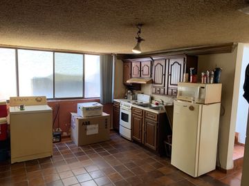 Casa en VENTA, Contry Tesoro