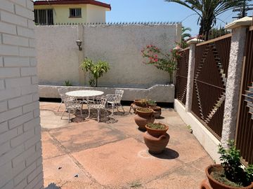 Casa en VENTA, Contry Tesoro