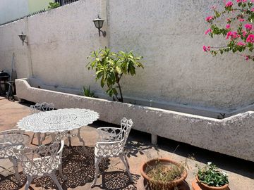 Casa en VENTA, Contry Tesoro