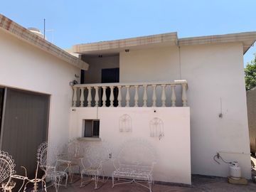 Casa en VENTA, Contry Tesoro