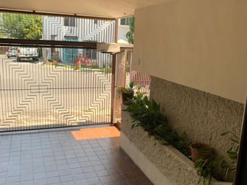 Casa en VENTA, Contry Tesoro