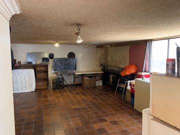 Casa en VENTA, Contry Tesoro
