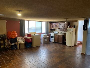 Casa en VENTA, Contry Tesoro