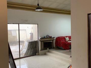 Casa en VENTA, Contry Tesoro